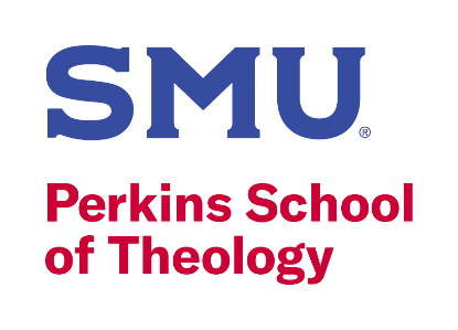 Picture of North Carolina Immersion, July 27 - 31, Dr. Michael Beck and Dr. Elaine Heath