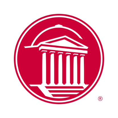 Picture of CISB 6237 Global Entrepreneurial Ventures (Paris) Commitment Fee