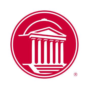 Picture of JD Admissions Second Deposit