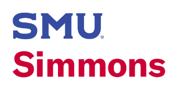 Picture of Simmons Swag