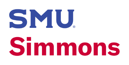 Picture of Simmons Swag