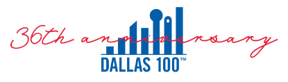 Picture of 2026 Dallas 100™ Awards Gala