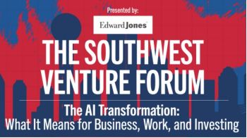 Picture of The SMU Cox Southwest Venture Forum (SWVF) – Student Attendee